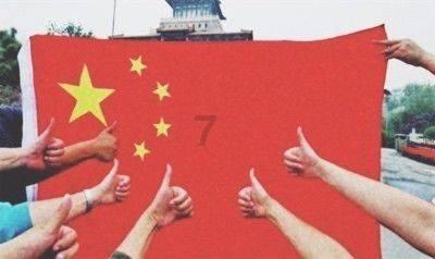 烟火AI智能检测，让火灾无处遁形！