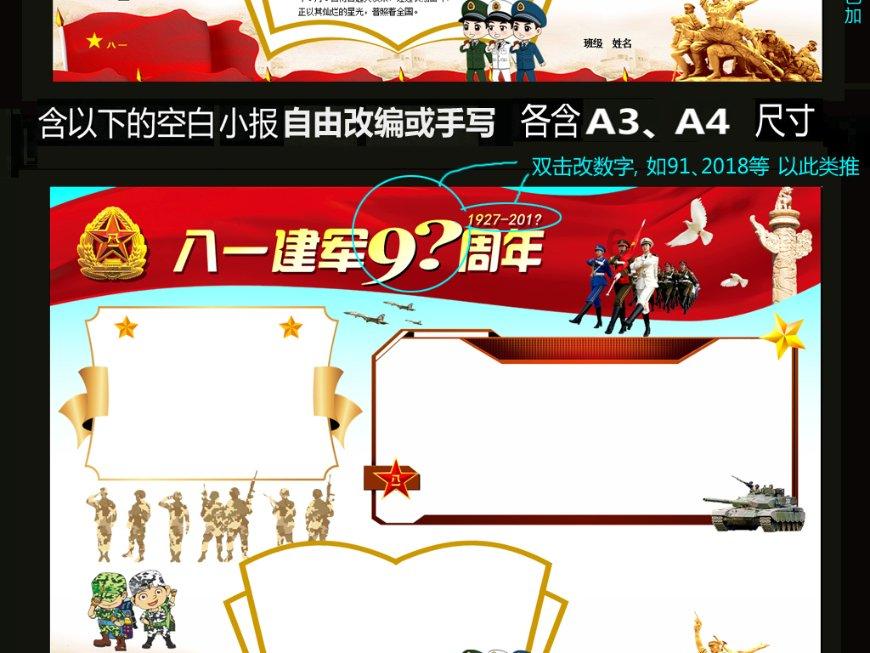 热水洗脸和冷水洗脸哪个更好?医生:其实很多人做错了,早了解!