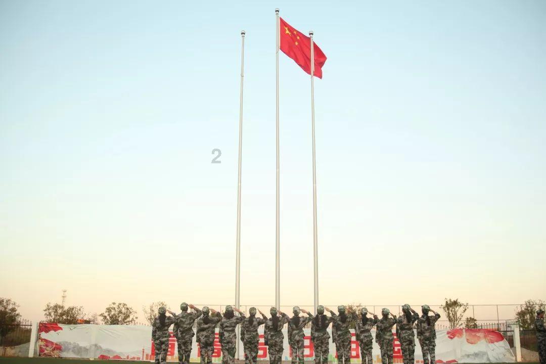 不是经常哭但只要一哭就至少哭三个小时怎么改变？老公从来不敢惹我哭因为他知道一哭就停不下来
