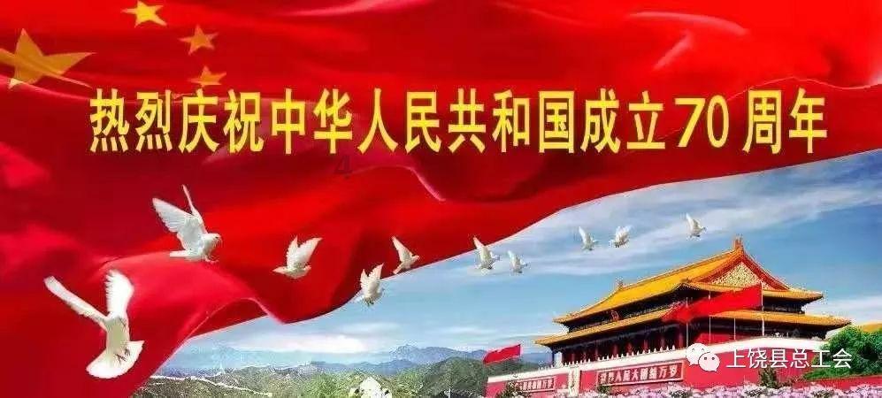 村子发现2823座古代遗迹,出土战国铜壶竟装有美酒!