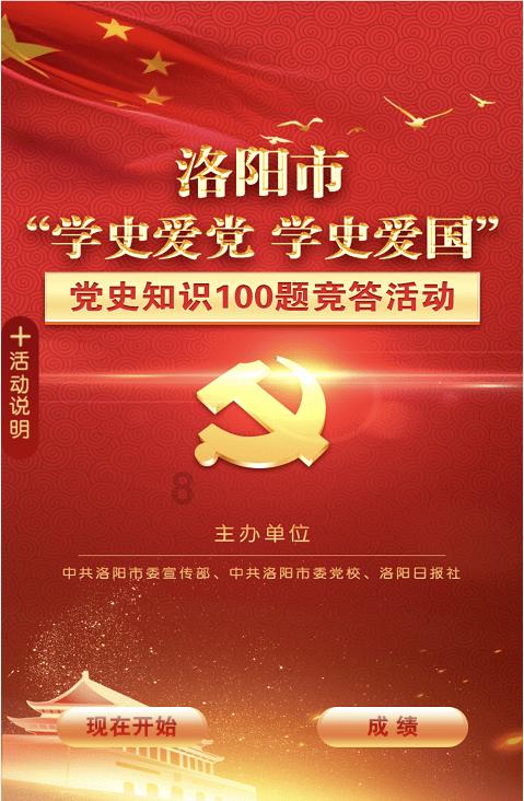 泰克RSA603A实时频谱分析仪
