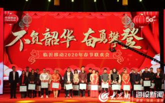 违反大气污染防治法,江苏港丰机械铸造有限公司、江苏亿源抛丸设备有限公司被罚