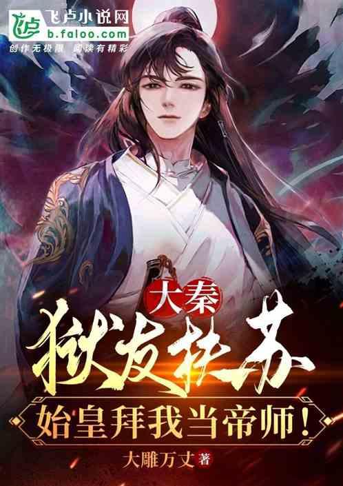 小米SU7，19.9万元是肯定买不到的！