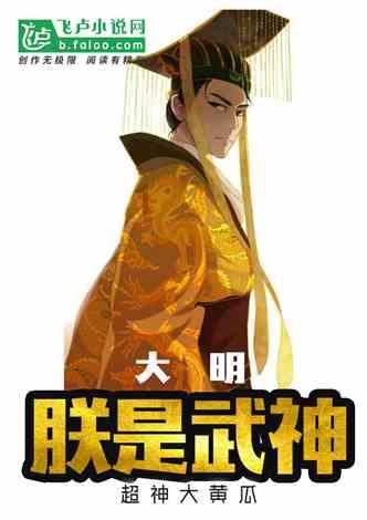 潍坊市潍城区：普法服务见实效，法治护航惠职工