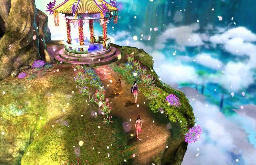 沪江开心词场